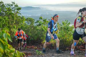 BIB: 
                            <button type="button" onclick="openModal(21875692)" class="btn btn-primary btn-sm float-right btn-popup" data-toggle="modal" data-target=".modal-high-quality">
                        <i class="fas fa-shopping-cart"></i> Add to Cart
                    </button>
                                            <button type="button" onclick="isThisMe(21875692, true)" class="btn btn-success btn-sm float-right btn-popup btn-isme hidden" data-toggle="tooltip" data-placement="bottom" title="นี่คือรูปของคุณใช่ไหม คลิกที่นี่เพื่อเอาเข้าอัลบั้ม">
                        <i class="fas fa-plus"></i> Add to album
                    </button>
                    <button type="button" onclick="isThisMe(21875692, false)" class="btn btn-warning btn-sm float-right btn-popup btn-isnotme hidden">
                        <i class="fas fa-ban"></i> Remove from album
                    </button>